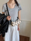 ca167074900c4d6d9d58ec84acfbd75c-Max-Origin
