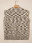ca1a0184-f7b8-4fc0-8056-781ac2ffdfdd-Max-Origin