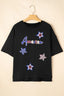 ca344e0d-d6fe-4a96-aa5e-f887f7d4ae0a-Max-Origin