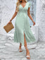 ca488994-f8b3-41ea-a339-f6fab601fd3f-Max-Origin