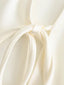 ca57a1ccd1cb4b3cb1276d9fe7f343ae-Max-Origin