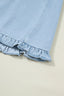 ca60a236-cd0f-458d-bed0-2f6f609135d6-Max-Origin