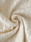 ca6ae6e30365453ea1bc575625b8739a-Max-Origin