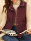 ca701955-371c-4225-9595-c02b64096904-Max-Origin