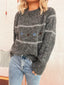 ca702a9eebcd43e4b4478ca25d881107-Max-Origin