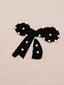 ca79d490e76d459095a9ed72419e9dc1-Max-Origin