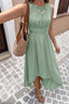 ca8d9959-10d7-4e4d-9a31-a6ec2464029c-Max-Origin