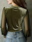 ca969bc25e174891991f11bd86648f8e-Max-Origin