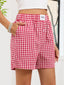 ca982758-1c8c-40f7-a86f-ac52dea08fbc-Max