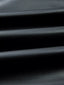 ca9e09eedddf438ea6445fa55df56bce-Max-Origin