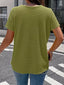 cad274a7-1eb5-4833-bcee-ba30a852e1d3-Max-Origin