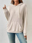 cad6830553f1452ab8a0c7be47aa4223-Max-Origin