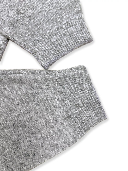 cae7b300-e507-4b80-8f3f-5debe8e2795f-Max-Origin