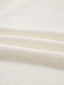 caebaed48a6f4147b0b85addc46bafd2-Max-Origin