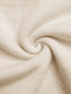 caebec7685b24f77b6c82367ca2e6e17-Max-Origin