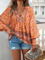 cb013087e12941359c54f3ba368ec0b5-Max-Origin
