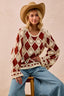 cb05bb2c0e4a4afe9559eb094c03b8e4-Max-Origin