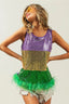 cb0d86fc38a7452fadcc73a943942316-Max-Origin