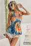 cb1b77d4462a4131a7d0727db3bb658c-Max-Origin