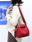 cb2caf0b-c484-4995-a2f8-1c4555b800cc-Max-Origin