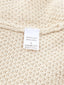cb34d74855234f5baeef873fd4d1f9a2-Max-Origin