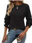 cb3d6ce617404675b46dcd0fb3b9261a-Max-Origin