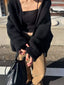 cb599934ea2441bb96102f39367f097e-Max-Origin