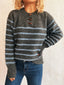 cb8bf0bcdaa2422cac7d3497857d334a-Max-Origin