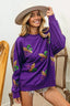 cb971f4090844e1dabedc9a826d9823d-Max-Origin