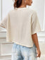 cbaf5dd830b24a8e8c18f0edf817921d-Max-Origin