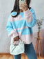 cbcf1f3675dc454c8ec9a2676a3cad91-Max-Origin