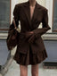 cbfa3379354c4e4ebc1b03683dbdf69e-Max-Origin