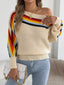 cbfe07c1702641bc8c5dcbfa769fb975-Max-Origin