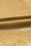 cc03aec6-fa35-4e91-aaf4-54197b5b2733-Max