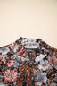cc05853e-abff-413c-8ab9-04b7888c5a87-Max-Origin
