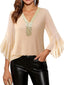 cc069eba86ff4e778676f1f106353c6c-Max
