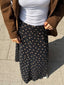 cc16f65aac38403fb1aad997d90ce20f-Max-Origin