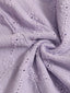 cc25d779-8233-4a83-ad86-23b4f0f0898b-Max