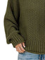 cc572c44-9edb-4b6a-a3d3-ed7e3c70bb20-Max-Origin