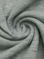ccc34658111d4716bc0868dab78f40db-Max-Origin