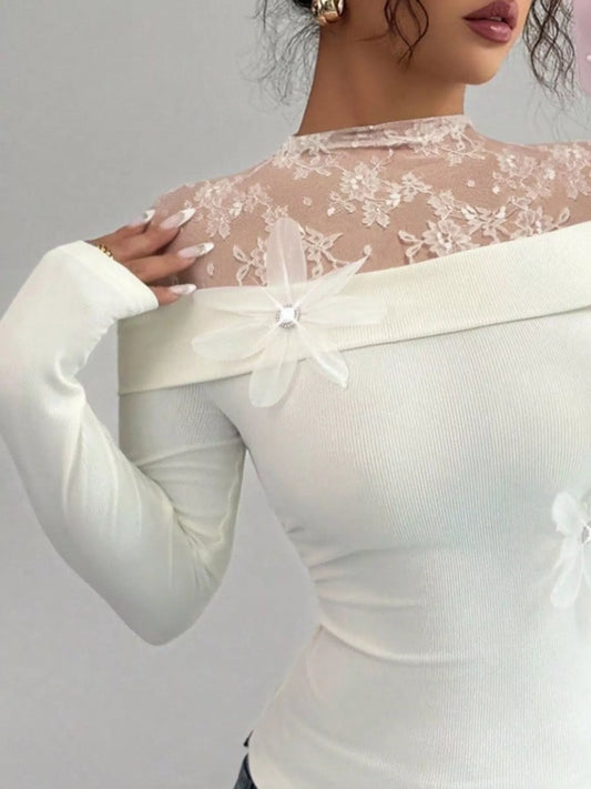 ccd119af-afed-4158-9a0a-b9864aea62b0-Max-Origin