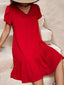 ccd396510150421f938f3727fd373745-Max-Origin