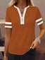 ccf15d42362b487f8781f1796a4a2b62-Max-Origin