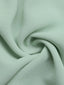 ccf924d0-2346-413e-8d07-7ab3034d452a-Max-Origin