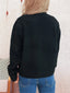 cd1dce0fe9bc46f4a627933c23e40b1d-Max-Origin