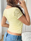 cd223dc0-ed87-4e09-b405-c67130ced990-Max