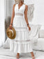 cd33c8c527bb4c72bcf66130d87e3dc0-Max-Origin