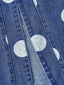 cd41d32db57b41d1b65977ce1dadafeb-Max-Origin