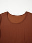 cdbcacd48fae445389318e37e71d6e68-Max-Origin