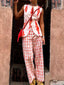 cdd1c0bc3f114aad9587979affa0fba9-Max-Origin